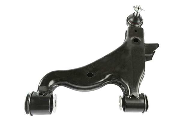 Track control arm